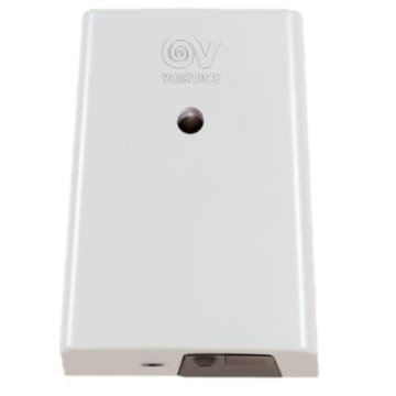 VORTICE - Premium s dispenser (zeep/gel)