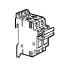 LEGRAND - Coupe-circuit SP38 2P Pour cartouches ind. 10x38mm