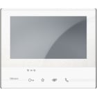 BTICINO - AVT - Classe 300X13E 7  monitor - 3/4G - Wifi- Wit