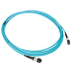LEGRAND - Microcâble OS2 MTP - 6 fibres MTP-MTP 10m