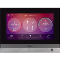 BTICINO - MH - 7  Touchscreen Hometouch
