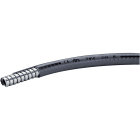 LEGRAND - Conduit PN PVC/métal diam 10mm Conduit flexible RTA