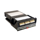 LEGRAND - LCS3 MTP-12LC cassette OM4 HD modulair paneel