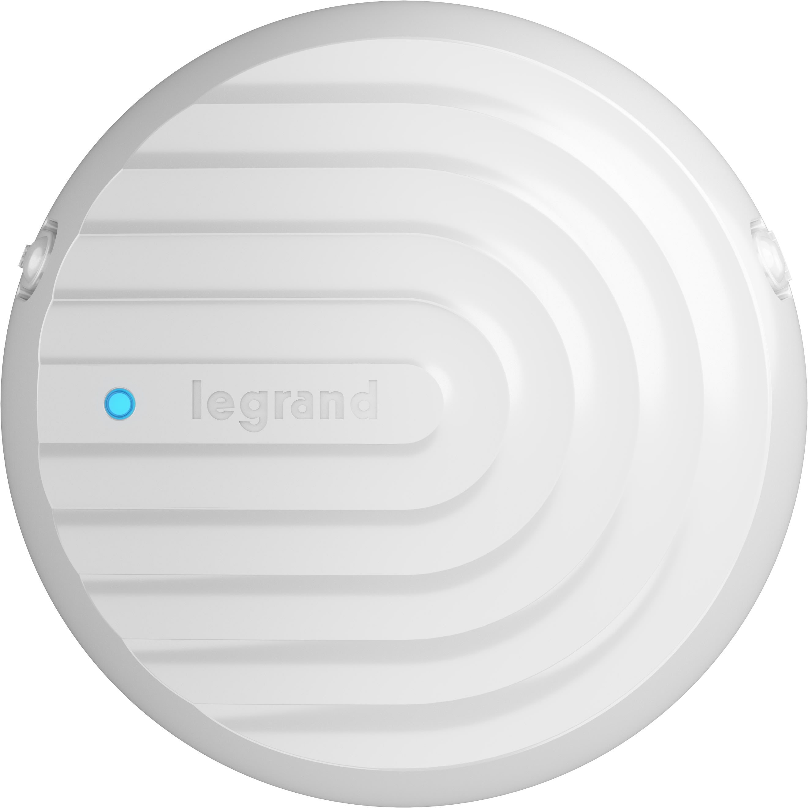 LEGRAND - Point d'accès Wifi Power Over Ethernet