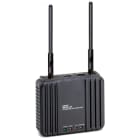 OMRON - Wireless ethernet access point