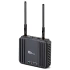 OMRON - Wireless ethernet client