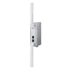 OMRON - Industrial Dual 802.11 ac 2.4G/5G 2T2R MIMO Wireless AP/CL
