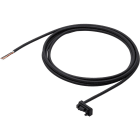 OMRON - Câble Root-straight de 7 m pour F3SG-SR (cable pour récepteur avec capteur dédié