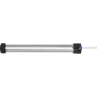 Rademacher - Moteur tubulaire mécanique Rollotube Medium 10Nm inclusief support de montage et