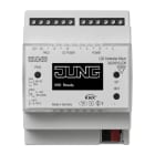 Jung - KNX LED REGELAAR 5-VOUDIG DINARIL