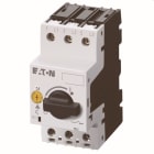 EATON - Disjoncteur moteur 1,6-2,5A