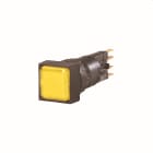 EATON - Signaallamp frontelement RMQ-16 Q18LF-GE