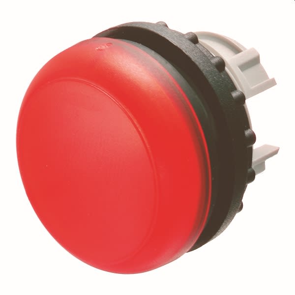EATON - Signaallamp rood