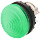 EATON - Signaallamp groen