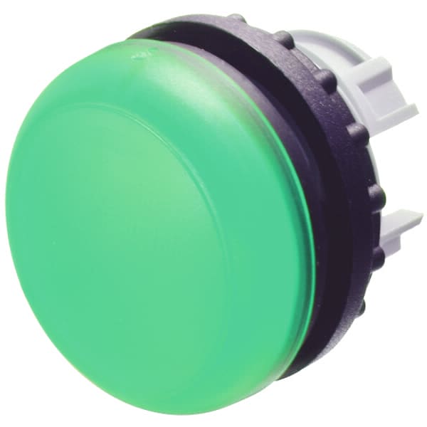 EATON - Signaallamp groen
