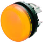 EATON - Signaallamp geel IP65