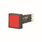 EATON - Signaallamp frontelement RMQ-16 Q18LH-RT/WB