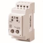 EATON - Lekstroom-relais voor vermogensschakelaar PFR PFR-003