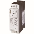 EATON - Softstarter 200-480VAC(50/60Hz),SmartWire aansturing, 15kW ,32A