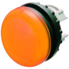EATON - Signaallamp frontelement RMQ-Titan M22-L-A