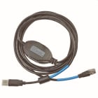 EATON - Programmeerkabel PowerXL USB/RS485, 3m