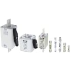 EATON - FUSE 250A 1000V DC PV SIZE 2 BOLTED TAG