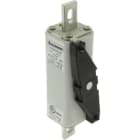 EATON - FUSE 125A 1500V 1 XL PV BOLT IN VER