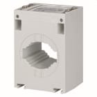 EATON - Stroomtrafo HF4B, 100/5, Class 0.2S Special