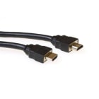 INTRONICS - ACT 2 meter High Quality HDMI High Speed kabel HDMI-A male -male