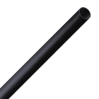 PIPELIFE - TUBE POLIVOLT PVC 25mm CEBEC RAL9005 noir type 4431 UVS
