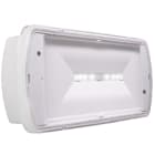 EATON - Noodverlichting, StarLed, led, opbouw, 1 uur, Permanent 60/niet-permanent 150lm