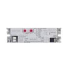 EATON - Adresseerbare CG-S LED driver, 700 mA, max. 3 LEDs (centrale systemen)
