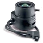 URMET - Dc varifocale lens IR 5 - 50 mm