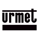 URMET - Kit Wifi 4xChannel IP 1080P