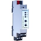 Weinzierl - KNX IO 546.1 Secure (1D1O)
