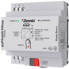 Zennio - KUPSupply 640mA