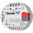 Zennio - Zennio inBOX 24 v3