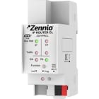 Zennio - IP Router CL