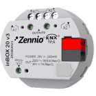 Zennio - Zennio inBOX 20 v3