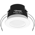 Zennio - Zennio EyeZen TP v2 (Wit)
