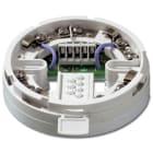 UTC Fire Security - Socle de montage équipé d un isolateur pour maximum 20 détecteurs Vds G 208077