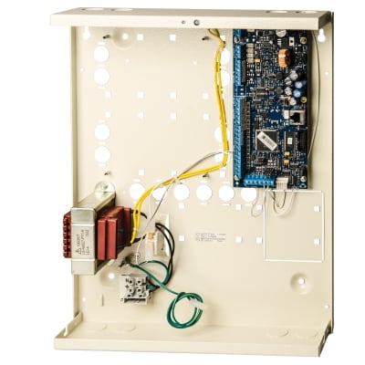 UTC Fire & Security - Kit ATS1500A-IP-MM + ATS1135