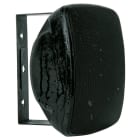 ArtSound - ASW55.2T, HP waterproof, 100V, 40 W, noir