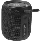 ArtSound - PWR01, portable bluetooth speaker, zwart