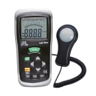Turbotech - Luxmeter 400000lux