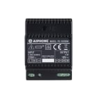 AIPHONE - Modulaire voeding, 18VDC, 2A