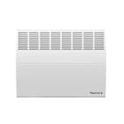 THERMOR - Convector vast EVIDENCE 500W  mm 451h x 384b x 98d