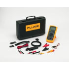 FLUKE - Compleet Automotive diagnosepakket met Automotive multimeter