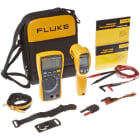 FLUKE - Fluke 116/62 MAX+ combinatieset voor technici