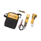 FLUKE - Kit met infraroodthermometer, elektrische tester en spanningszoeker